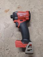 Milwaukee FID3 M18 nieuw, Ophalen of Verzenden, Nieuw, Boormachine