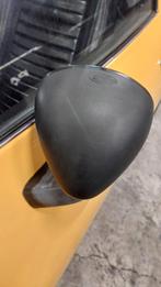 Gezocht: Engelmann spiegel rechts Opel GT Manta, Ophalen of Verzenden, Nieuw, Opel