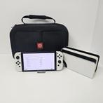 Nintendo Switch Oled wit | compleet | nette staat, Nintendo, Zo goed als nieuw, Support@nintendo.com, 11-1 Hokotate-cho, Kamitoba, Minami-ku
Kyoto 601-8501
Japan