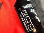Severne Mach 6 6.5 (1)1, Watersport en Boten
