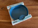 Nieuw | Mepal trainer plate Oefenbord | Blauw, Ophalen of Verzenden, Nieuw, Overige typen