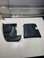 Riva spatbord, Motoren, Tuning en Styling, Ophalen of Verzenden