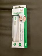 Digitale thermometer; Medisana FTC, nieuw, Diversen, Ophalen, Nieuw