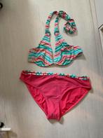 Bikini esprit, Ophalen of Verzenden, Zo goed als nieuw, Bikini