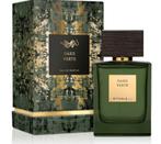 Rituals | Oasis Verte | 60 ml EDP Eau de Parfum Heren, Ophalen of Verzenden, Nieuw