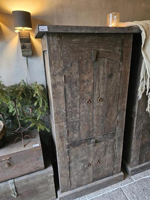 landelijke meubels , bij ALTIJD IETS MOOIS. zondag 5 januari, Huis en Inrichting, Kasten | Buffetkasten, Nieuw, 150 tot 200 cm