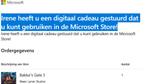 Baldur's gate 3, Ophalen, Nieuw