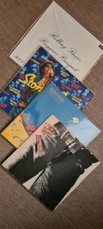 Mooie lp's van de Rolling Stones, Cd's en Dvd's, Vinyl | Rock, Ophalen of Verzenden, Gebruikt, Poprock