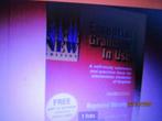 Essential Grammaer in Use A Self-Study Reference/ Practice #, Ophalen of Verzenden, Alpha, Gelezen, HBO