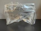 Ophardt wandhouder doosjes handschoenen, Ophalen of Verzenden, Nieuw, Overige typen