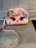 Bamboo Boo Koala. Purse Pets, Ophalen, Zo goed als nieuw