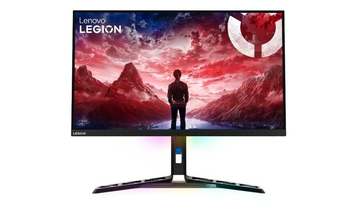 Diverse nieuwe high end en Game monitors goedkoper kan niet!, Computers en Software, Monitoren, Nieuw, 101 t/m 150 Hz, IPS, Quad HD (2K)