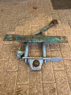 Trekhaak - Citroën 2CV Dyane en Ami, Ophalen of Verzenden, Gebruikt