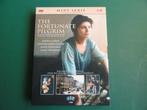 3DVD The Fortunate Pilgrim (Sophia Loren), Alle leeftijden, Verzenden, Zo goed als nieuw