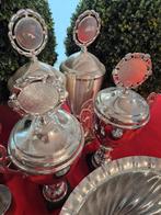 Verschillende bekers - 3 euro per stuk, Ophalen of Verzenden