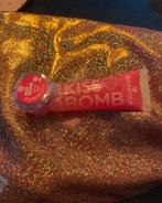 Essence kiss bomb nieuw, Ophalen of Verzenden, Nieuw, Gehele gezicht