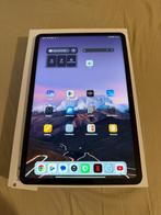 Xiaomi pad 6 128gb 8gb ram, Computers en Software, Ophalen of Verzenden, Zo goed als nieuw, 10 inch