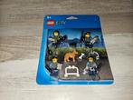 Lego Exclusive 850617 Police Accessory pack nieuw in blister, Ophalen of Verzenden, Nieuw, Complete set, Lego