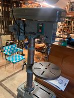 Kolomboor Sirox 380 volt of 220 volt, Ophalen, Sirox, E, E