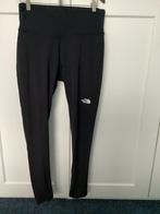 The North Face sportbroek maat L, Maat 38/40 (M), Zwart, Ophalen of Verzenden, Zo goed als nieuw