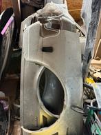 Volvo 360 / 340 plaatwerk, Auto-onderdelen, Carrosserie en Plaatwerk, Ophalen, Voor, Volvo, Motorkap