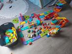 Heel veel vtech toet toet, Kinderen en Baby's, Speelgoed | Vtech, Ophalen of Verzenden, Gebruikt