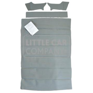 HEMEL BEKLEDING VOOR DE CLASSIC MINI COOPER 1959-2000 beschikbaar voor biedingen