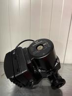 Grundfos UPMXL 25-125 Circulatiepomp, Minder dan 20 liter, Verzenden, Gebruikt, Minder dan 3 jaar oud