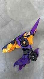VTech Switch & Go Dinos ZGAN, Ophalen of Verzenden, Zo goed als nieuw