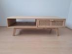 Salontafel Sklum, Ophalen, Gebruikt, 50 tot 100 cm, 100 tot 150 cm