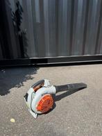 Stihl HS86 Bladblazer, Ophalen, Benzine, Gebruikt, Handgedragen