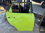 Kia Soul III 19- Achterdeur rechts, Ophalen of Verzenden, Gebruikt, Kia, Deur