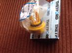 Thetford SC-200 knop voor klep open/dicht wc cassette, Caravans en Kamperen, Camper-accessoires, Ophalen, Nieuw