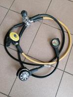 Mares abyss ontspanner, Watersport en Boten, Ophalen of Verzenden, Gebruikt