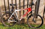 Trek Alpha aluminium mountainbike series 6300, Fietsen en Brommers, Fietsen | Mountainbikes en ATB, Ophalen of Verzenden, Trek