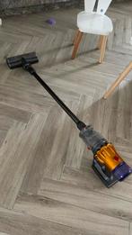 Dyson v12 slim, Witgoed en Apparatuur, Stofzuigers, Ophalen of Verzenden, Gebruikt, Minder dan 1200 watt, Stofzuiger