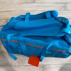 Gratis Coolblue weekendtas, Ophalen of Verzenden, Zo goed als nieuw, 30 cm of meer, Minder dan 35 cm
