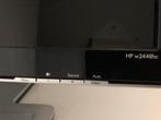 Hewlet packet HP hdmi/ vga 70 inch hp 84 Monitor, Ophalen, Zo goed als nieuw, 60 Hz of minder, HDMI