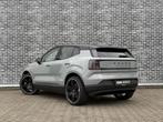 Volvo EX30 Europa Extended Range 69 kWh | 21'' Everlast wiel, Automaat, Origineel Nederlands, 1600 kg, SUV of Terreinwagen