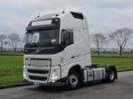 VOLVO FH 500 xl, retarder, Auto's, Automaat, Euro 6, 510 pk, Bedrijf
