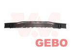 Renault twingo 2007/2011 bumperbalk voor 752102103R, Nieuw, Ophalen of Verzenden, Bumper, Renault