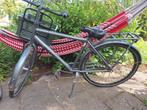 Cortina milo (28 inch), Ophalen, Gebruikt, 26 inch of meer