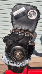 Volkswagen / Audi 2.0 TFSI Revisie motor CDN, Ophalen, Gereviseerd, Audi