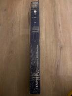 Grohe Tempesta Cosmopolitan 100 glijstangset, Huis en Inrichting, Ophalen of Verzenden, Nieuw