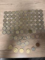 SPOED!!! Partij €2 euromunten zeer ZELDZAAM! (verschillend), Ophalen of Verzenden, Nederland en Buitenland, Munten