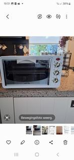 Prima Donna oven. Nieuw, Witgoed en Apparatuur, Ophalen of Verzenden, Nieuw, Oven, Minder dan 45 cm