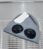 2 designer mutsen Bieden, Motoren, Kleding | Motorhelmen, Ophalen of Verzenden