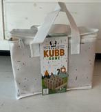 Kubb game nieuw! (buitenspel), Ophalen, Nieuw, Overige typen