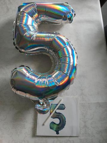 Gratis ophalen 30 cm  beschikbaar voor biedingen