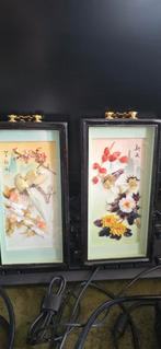 Chinees Huanyao Kunstwerk, Ophalen of Verzenden